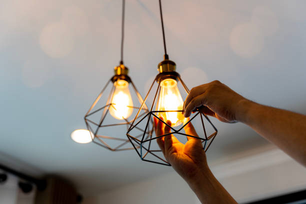 Best Best Electricians Near Me  in North Kansas City, MO
